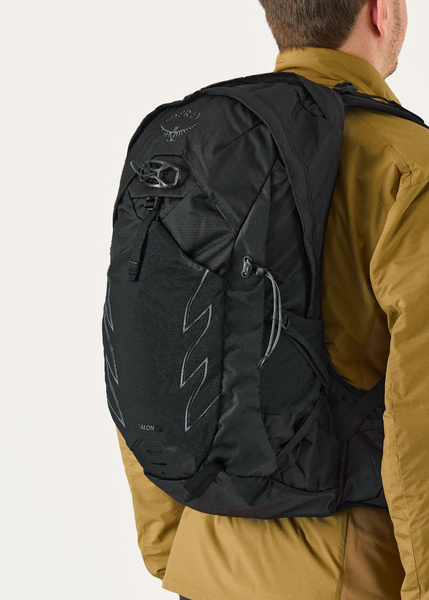 Osprey Talon 22 Backpack