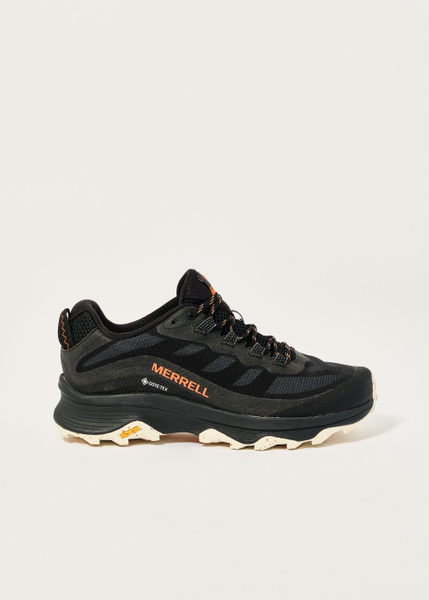 Merrell Moab Speed GORE-TEX Shoes