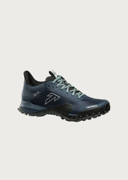 Tecnica Magma Gore-TEX Shoes