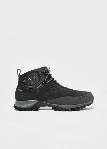 Tecnica Plasma Mid Gore-TEX Boots