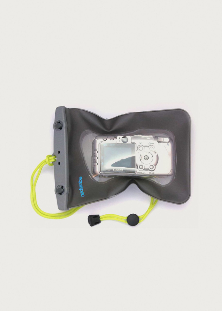 Aquapac Small Camera Case