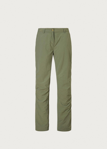 Craghoppers Nosilife Clara Pant - Walking Trousers Women's | Buy Online