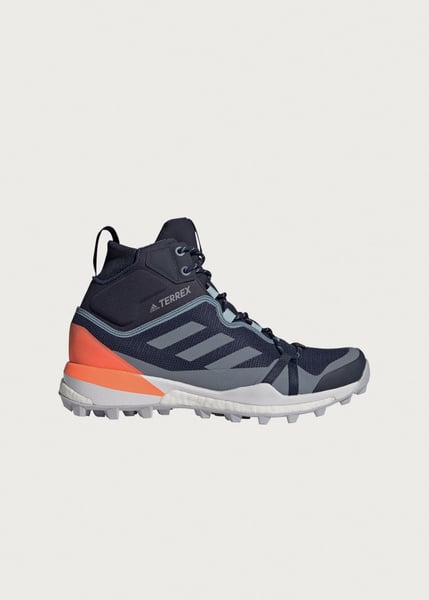 adidas Terrex Skychaser LT Mid GORE-TEX Boots