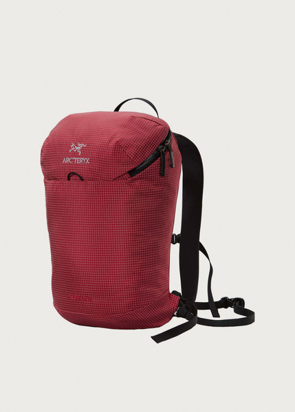 【新品未使用】ARC'TERYX Konseal 15 Backpack Konseal 15 Backpack | Arc'teryx United States