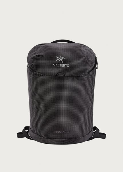 ARC’TERYX / KONSEAL 15 Arc'teryx Konseal 15 Backpack