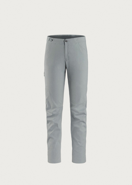 ARC'TERYX アークテリクス KONSEAL PANT WOMEN'S Arc'teryx Konseal Trousers