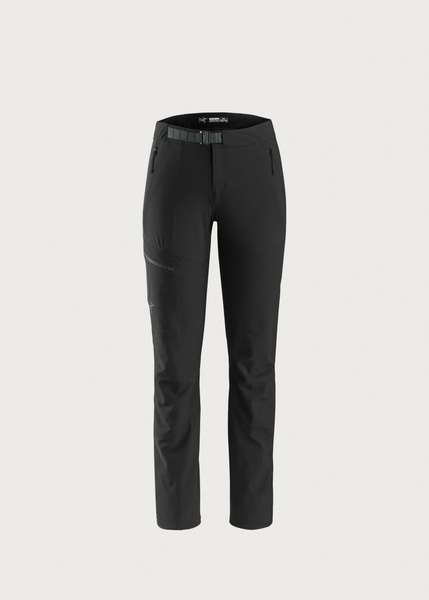 ARC&#39;TERYX - ARC’TERYX Sigma FL Pant Saiz:Ｓ訳アリ品 Arc'teryx Sigma FL Pants. Women. Dark Teal. Size: 6. Please