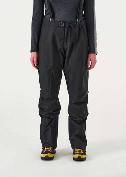 浜*子様 Arc'teryx Beta AR パンツ　GORE-TEX Pro 18445_8d3d548ef7_233149901_mod