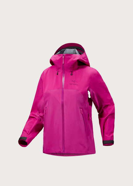 18446_27b2395b6c_233147953_sup