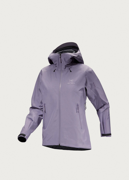 ARC’TERYX BETA LT GORE-TEX JACKET 18466_c5be22ab85.jpg