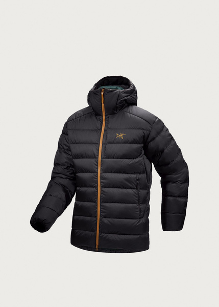 ARC’TERYX THORIUM AR HOODY Men's Thorium Hoody - Gearhead Outfitters