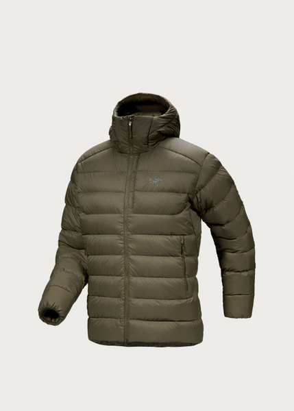 arcteryx Thorium AR Hoody セリウムAR Arcteryx Mens Thorium AR Hoody Figment
