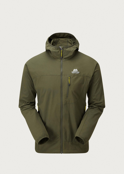 18585_f8b87cfaf3_228780937_sup