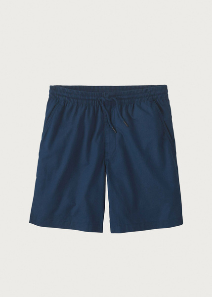Patagonia Lightweight All-Wear Hemp Volley Shorts