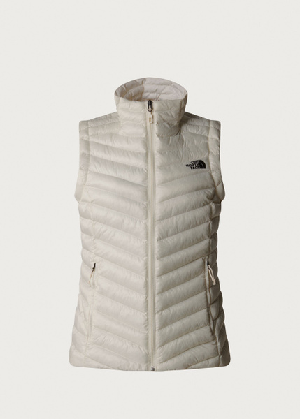 The North Face Huila Synthetic Vest