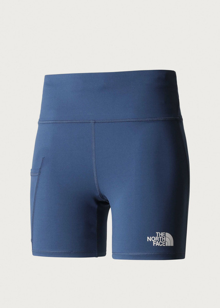 【美品】The North Face Free Run Short M 19274_10bd3522f5_208332941_sup