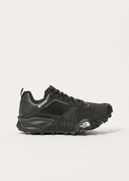 the north face tripster ノース　gtx goretex the north face tripster ノース gtx goretex