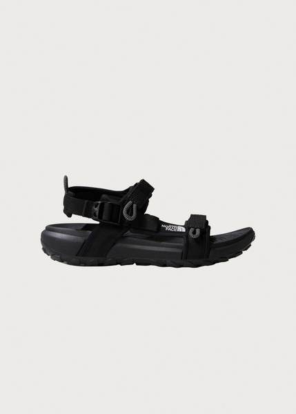 The North Face Explore Camp Sandal Sandals