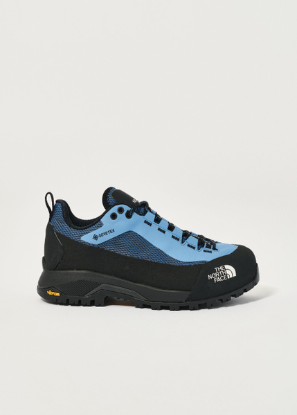 新品 THE NORTH FACE VERTO GORE-TEX 23.0 The North Face Men's Verto Alpine Gore-Tex