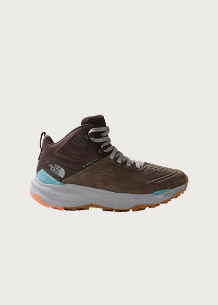 The North Face Vectiv Exploris 2 Leather Mid FUTURELIGHT Boots