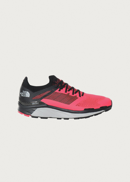 The North Face Flight Vectiv Trail Running Shoes
