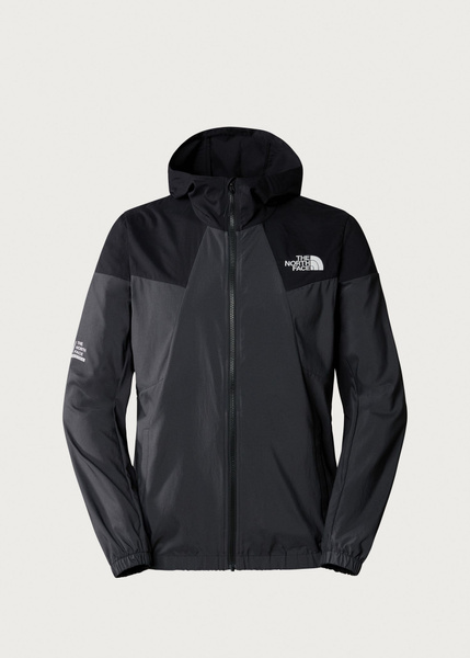 【THE NORTH FACE】M’S MA TRAINING JACKET The North Face Men's GORE-TEX® Mountain Jacket