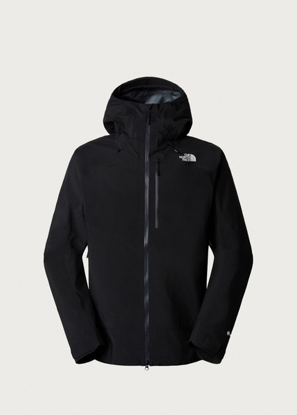 19539_39fafa502a_205568901_sup