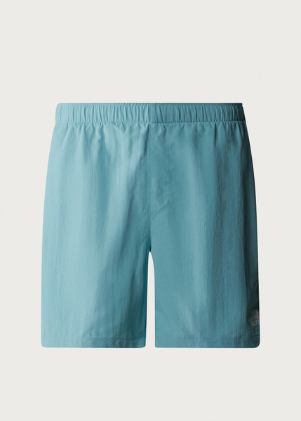 ★THE NORTH FACE★EVERYDAY BASIC SHORTS★ The North Face Men's Action Short 2.0 Flash-Dry 9