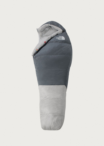 THE NORTH FACE 3０Ｌ THE NORTH FACE ノースフェイス リュック ボストーク 30L Vostok