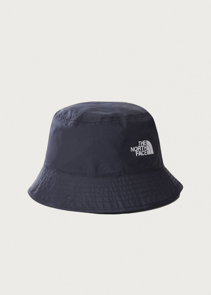 Bucket Hat North Face Ponytail Hat Horizon Bucket Hat The North Face