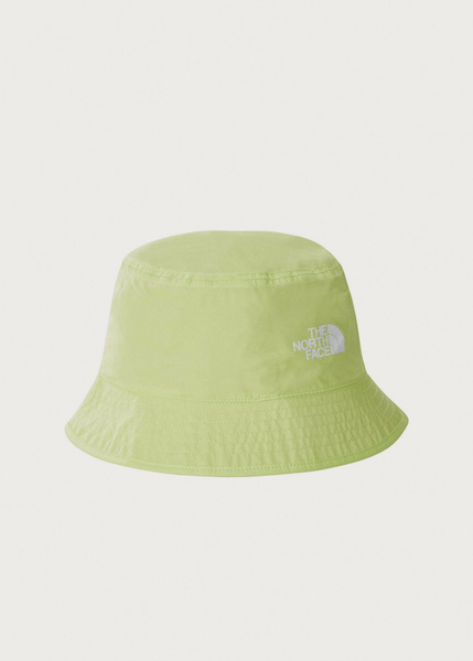 ★THE NORTH FACE★25SS★STANDARD LT BUCKET HAT＿NE3HR01 THE NORTH FACE ノースフェイス バケットハット STANDARD LT
