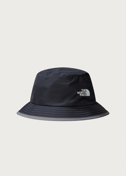 ☆THE NORTH FACE☆Antora Rain Bucket Hat BLCUPUYESI.jpg