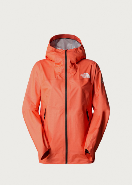 The North Face Summit Papsura FUTURELIGHT Jacket