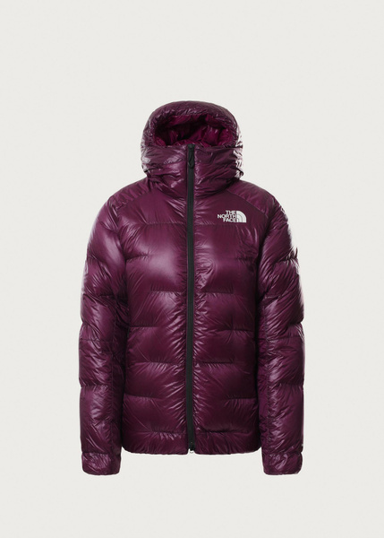 The North Face Summit Series L6 Cloud Down Parka Jacket