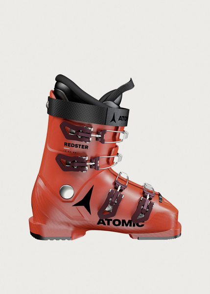 Atomic Redster JR 60 RS (Size 24.0 and below) Kids' Ski Boots