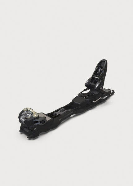 Marker F12 Tour EPF (265mm-325mm) Ski Bindings