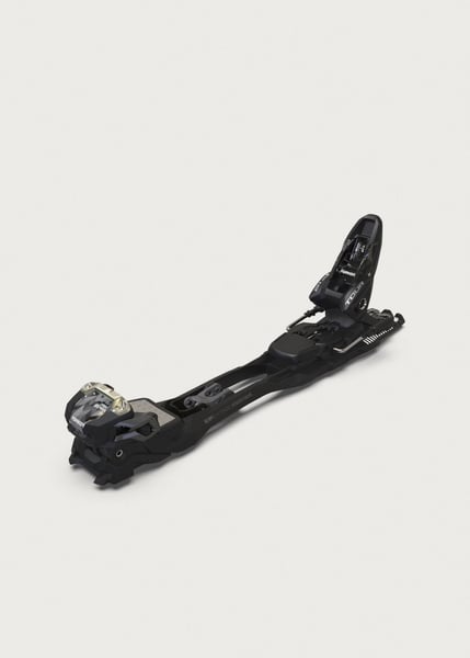Marker F12 Tour EPF (305-365mm) Ski Bindings