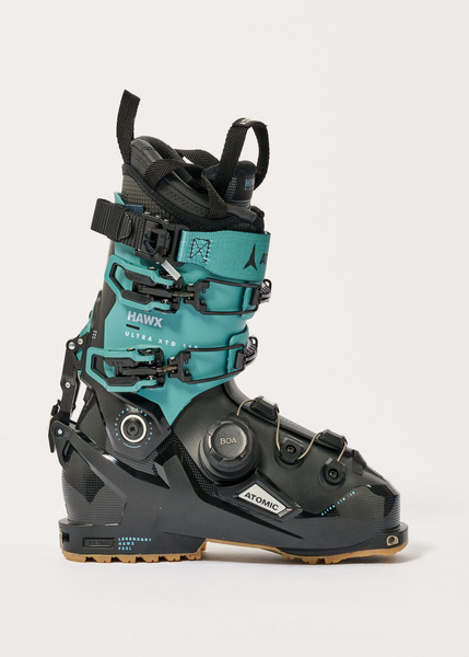 Atomic Hawx Ultra XTD 115 BOA W GW Ski Boots