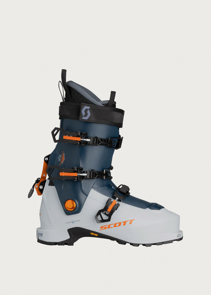 Scott Cosmos Tour Ski Boots