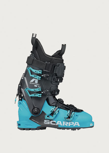 20517_cb99333d2b_712216900_sup