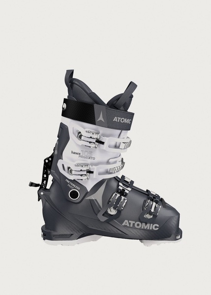 Atomic Hawx Prime XTD 105 Tech XTD GW Ski Boots 2023