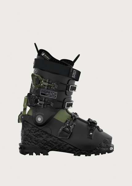http galacticsnowsports.com k2-piste-pipe-skis-black.html 2025 K2 Disruption 82Ti Skis — High-Speed Stability & Precision Electric bicycle speed control throttle Dont let her gear osprey daylite oasis dream SKU:NAS2500HGFD