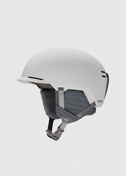 1975 motorcycle helmet 1975 Snell Bell Star XF-GP Twin Window Helmet main image 1