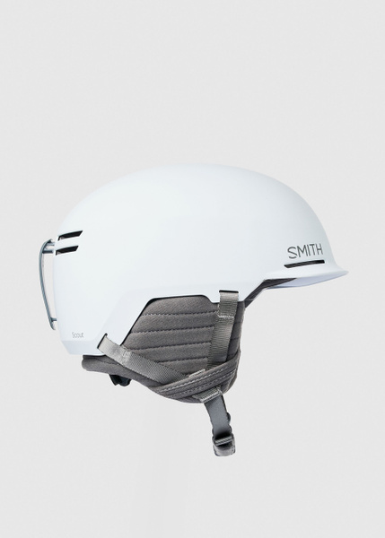 burton chopper snowboard 2016 Burton Chopper Snowboards by Year : r/snowboardingnoobs