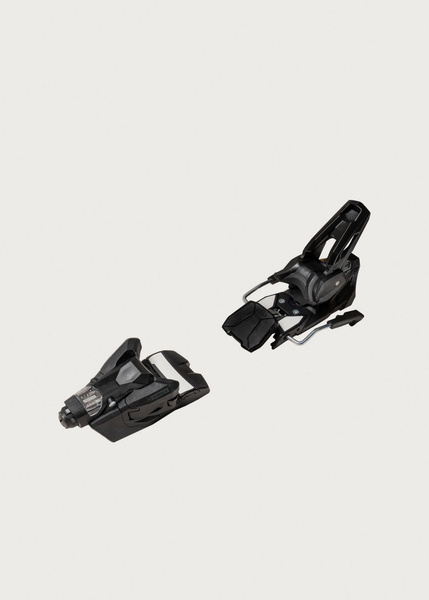 Armada Strive 14 GW Ski Bindings