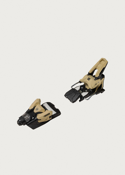 アルマダ N STRIVE 14 GW SAND Armada Strive 14 GW Ski Bindings 2024 N STRIVE 14 GW 23-24