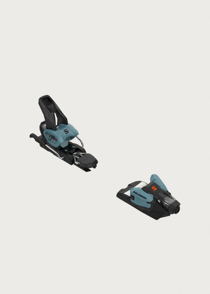 Salomon QST118ビンディング付きG3 ion12 L47633800_0_VIR_NICONRS12_Race