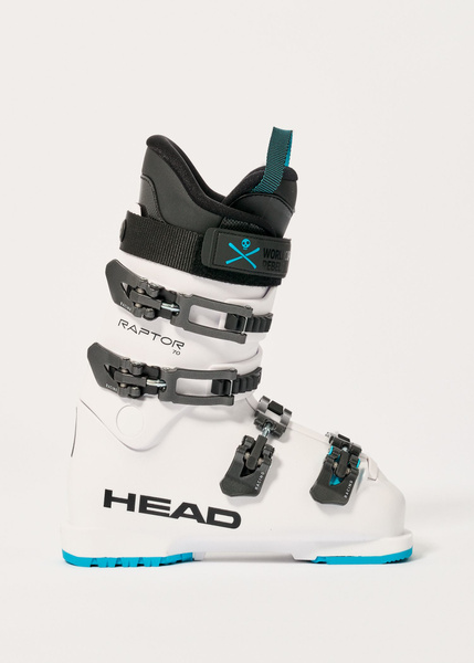 Head Raptor 70 Kids' Ski Boots