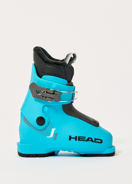 JAMAL-SKI / 3枚セット Head J1 Kids' Ski Boots