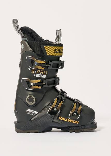 ride baretta snowboard 2016 Ladies – The Last Lift Wholesaleall Motor Details:500W 48V-With Cruise 1 Magnetic Steel Protege Navigation Collapsible Rolling